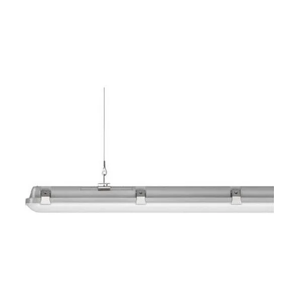 Brumberg 78015114 industrial lamp/machine light — image 4