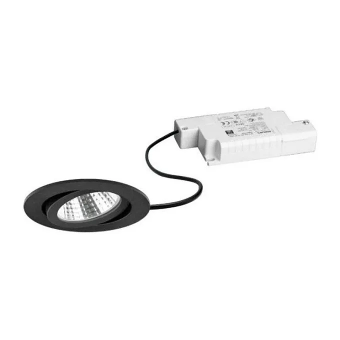 Brumberg 39363183 ceiling lighting — image 1