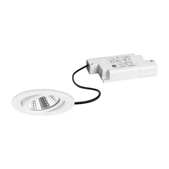 Brumberg 39363173 ceiling lighting — image 1