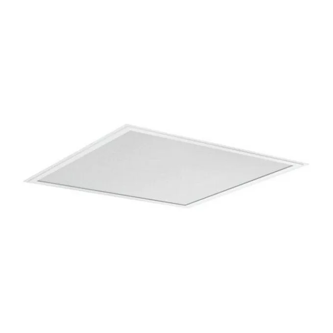 Brumberg 32055074 ceiling lighting — image 1