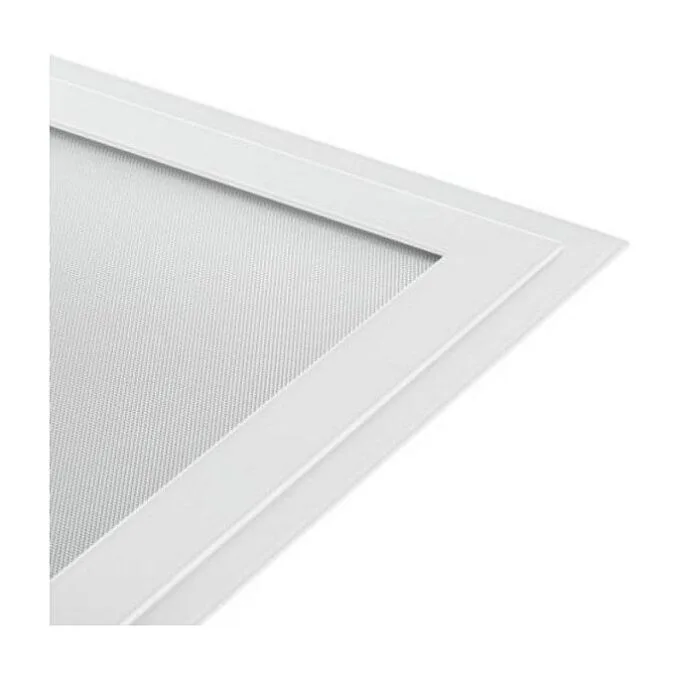 Brumberg 32056074 ceiling lighting — image 3