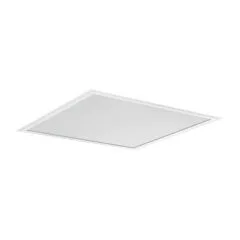 Brumberg 32055073 ceiling lighting