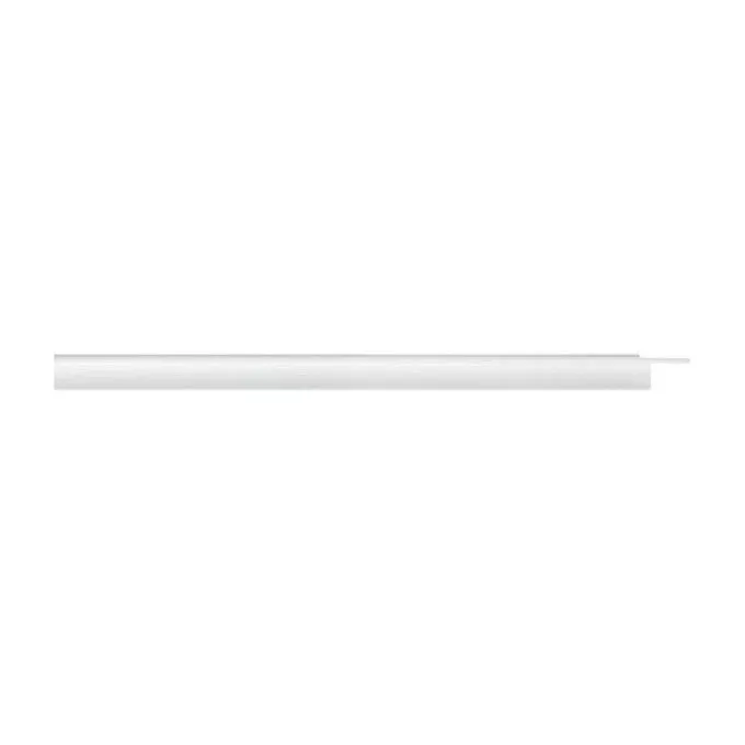 Brumberg 32055073 ceiling lighting — image 4