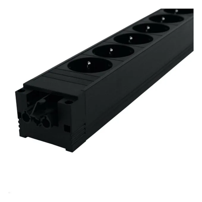 Bachmann 906.12640 power extension — image 2