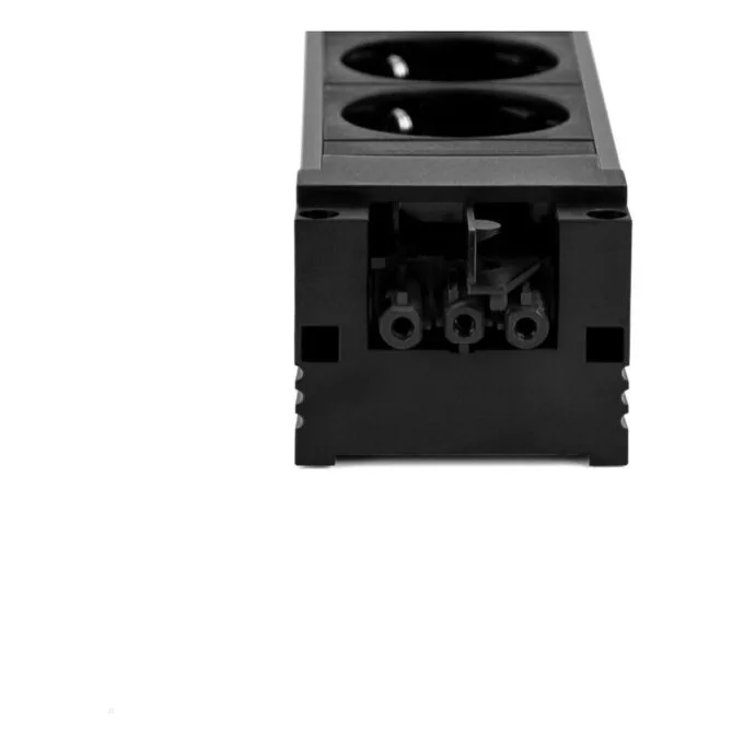 Bachmann 906.12640 power extension — image 4