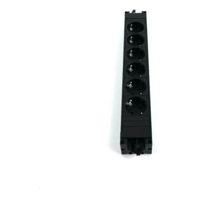 Bachmann 906.12640 power extension — image 5
