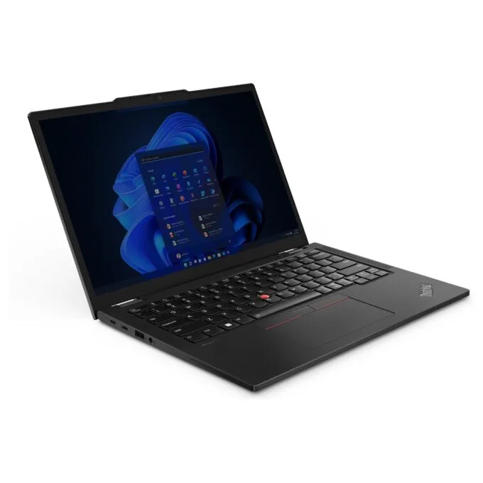 Lenovo 4XJ1U03941 display privacy filter — image 2