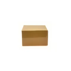 STICK N KRAFT NOTES 76X76MM 600S