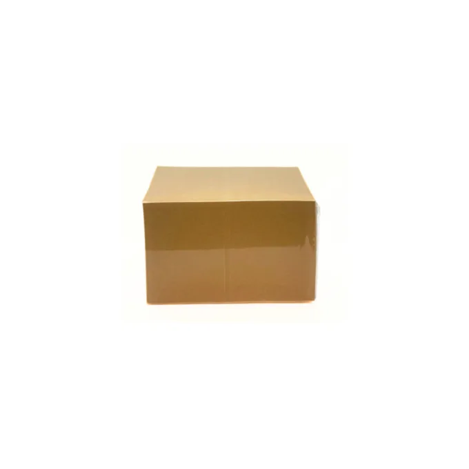 STICK N KRAFT NOTES 76X76MM 600S — image 1