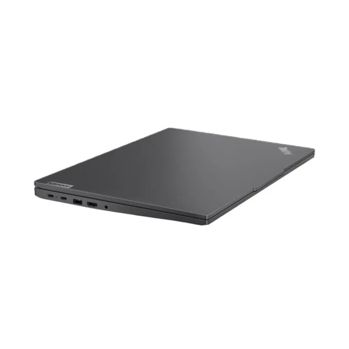Lenovo ThinkPad E16 Gen 4 16-inch - Intel Core Ultra 7 355, 32GB DDR5, 1TB SSD - 21YC007UVU — image 3