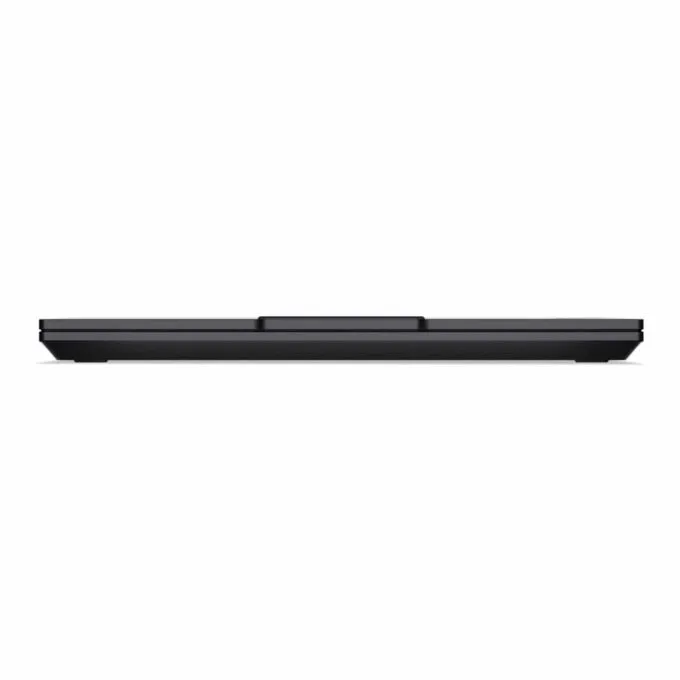 Lenovo ThinkPad P16v Gen 3 16‑inch - Ultra 7 255H, 32GB DDR5, 1TB NVMe, RTX PRO 1000 - 21RS0007VU — image 8