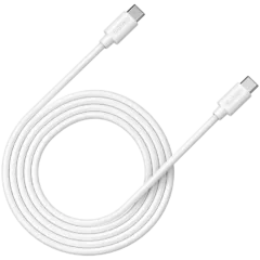CANYON cable C-9 PD 3.0 C-C 100W 1.2m White