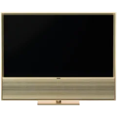 Beovision Contour 48 Gold Tone
