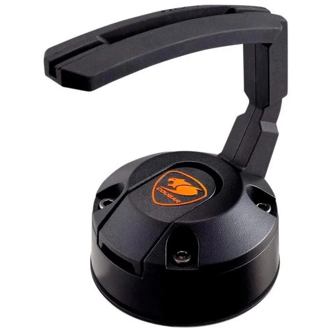 COUGAR BUNKER Gaming Mouse Bungee — image 1
