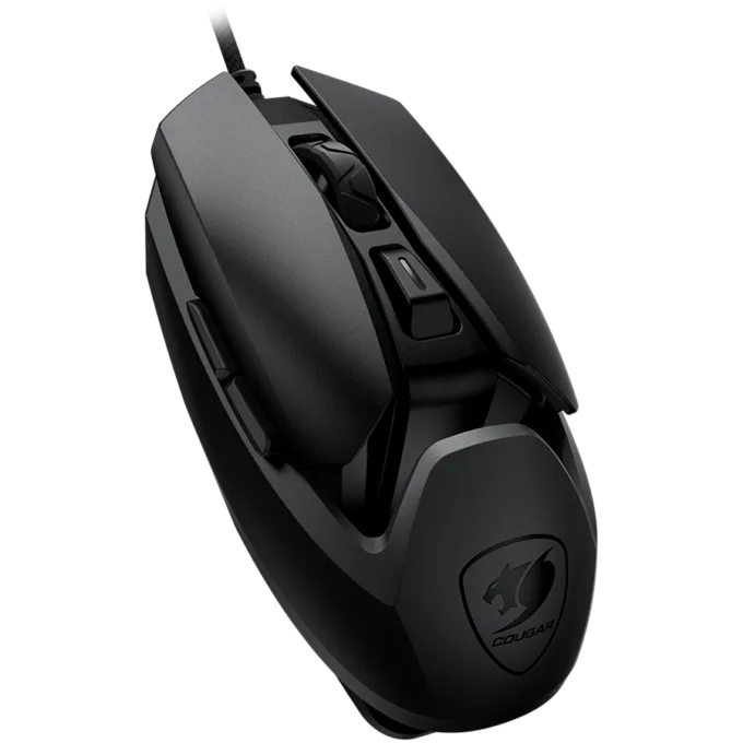 COUGAR AIRBLADER Gaming Mouse — image 2