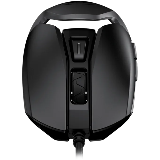 COUGAR AIRBLADER Gaming Mouse — image 3