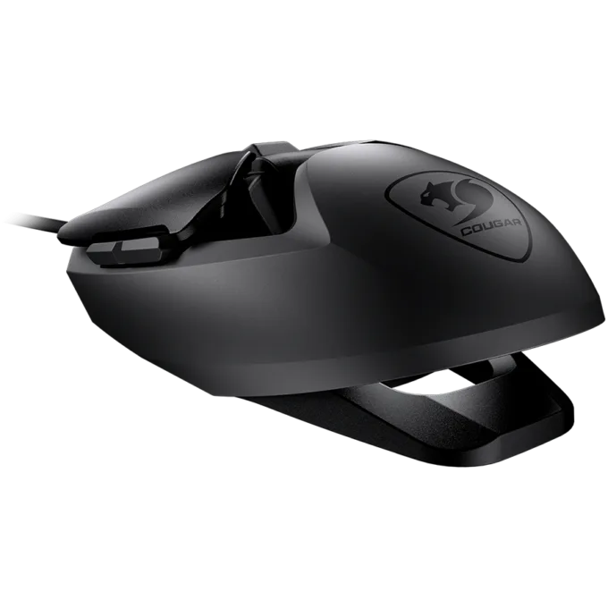 COUGAR AIRBLADER Gaming Mouse — image 7