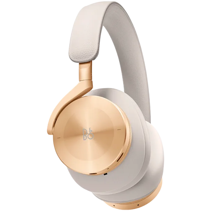 Beoplay H95 Gold Tone — image 3
