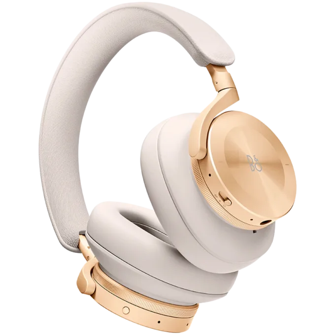 Beoplay H95 Gold Tone — image 4