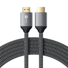 SATECHI 8K HDMI Cable 2M