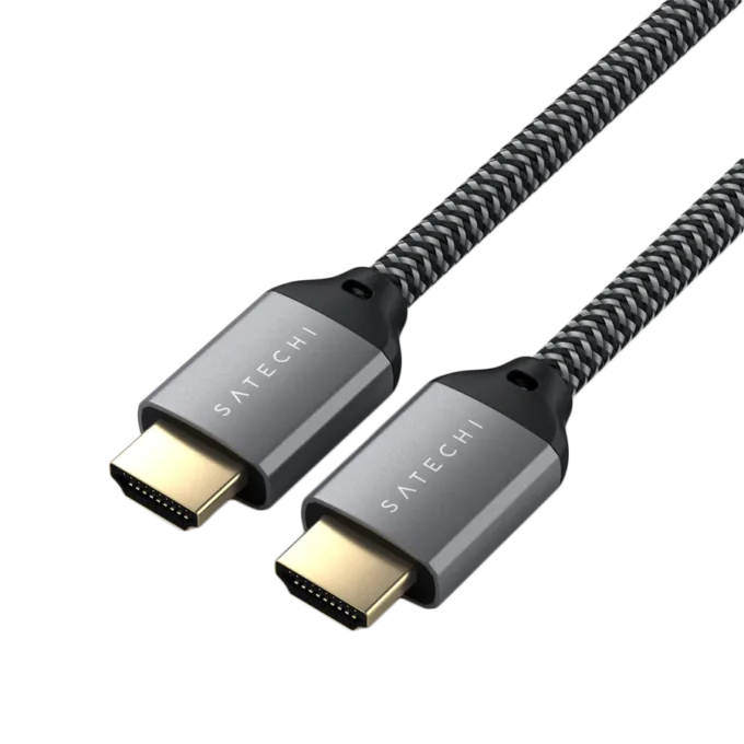 SATECHI 8K HDMI Cable 2M — image 2
