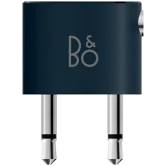 Beoplay H95 Flight Adaptor Navy