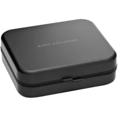 Beoplay H95 Hard Case Aluminium Black