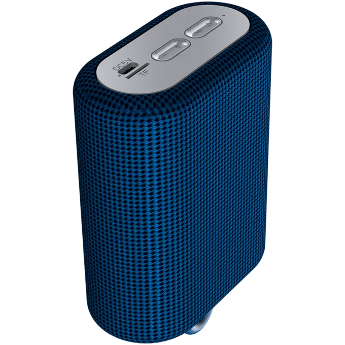 CANYON speaker BSP-4 5W Blue — image 3