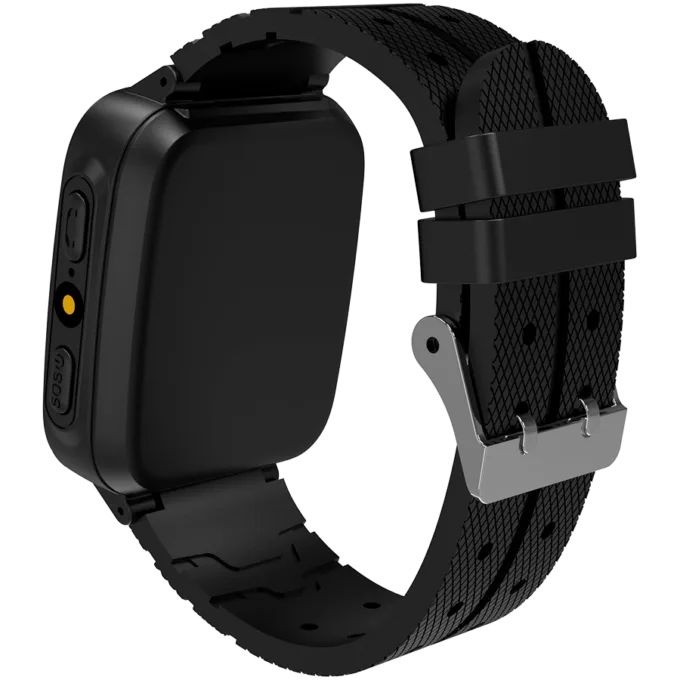 CANYON kids watch Jessie KW-32 GPS — image 5