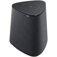 LOEWE Klang MR1, Multiroom Speaker 30W, Basalt Grey