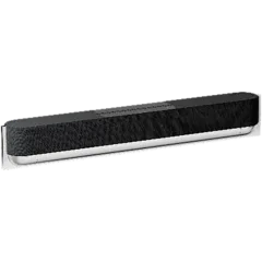 Beosound Theatre 55 Motorised Wall Bracket Silver