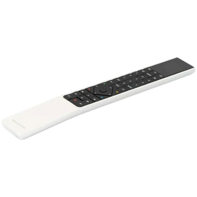 Beoremote One BT Silver — image 1