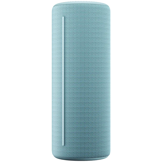 WE. HEAR 2 By Loewe Portable Speaker 60W, Aqua Blue — image 1