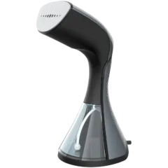 AENO Hand Garment Steamer GS1, 1500W, Detachable Water Tank, 3 steam modes
