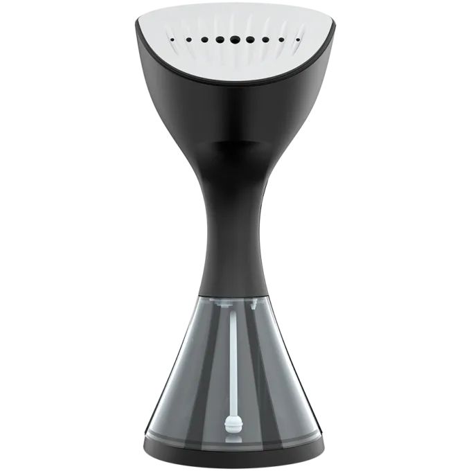 AENO Hand Garment Steamer GS1, 1500W, Detachable Water Tank, 3 steam modes — image 3