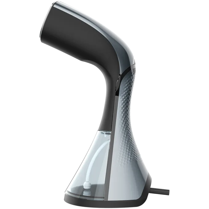 AENO Hand Garment Steamer GS1, 1500W, Detachable Water Tank, 3 steam modes — image 4