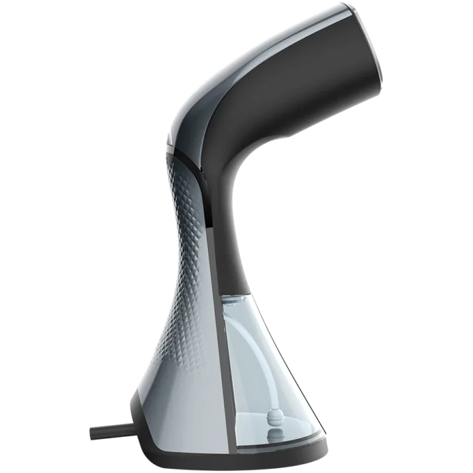 AENO Hand Garment Steamer GS1, 1500W, Detachable Water Tank, 3 steam modes — image 5