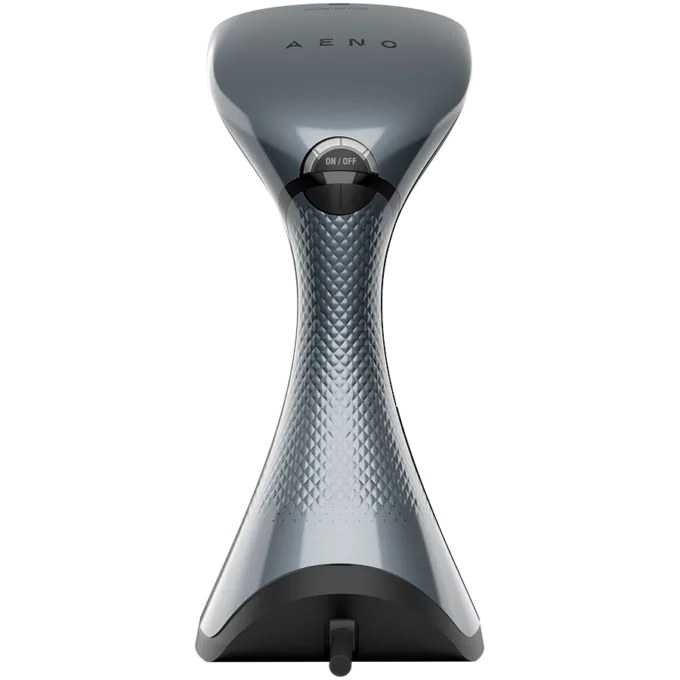 AENO Hand Garment Steamer GS1, 1500W, Detachable Water Tank, 3 steam modes — image 6