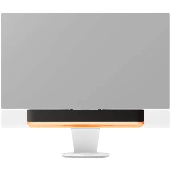 Beosound Theatre 77 Gold Tone — image 1