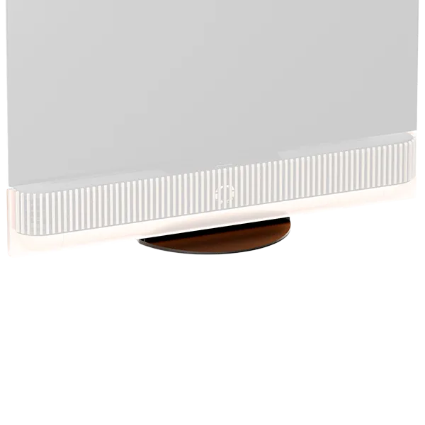 Beosound Theatre Table Stand Black — image 1