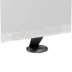 Beosound Theatre Motorised Floor Stand Black Anthracite