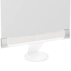 Beosound Theatre 65 Side Wings Set Silver