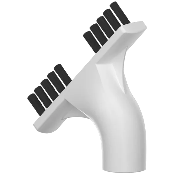 AENO Gap brush for steam mop SM2 — image 1