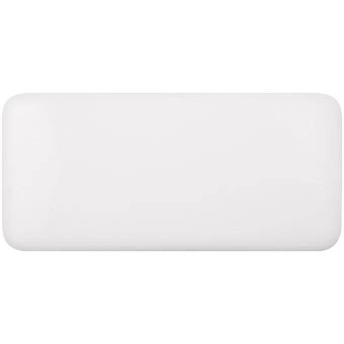 Mill Invisible WiFi panel heater 1500W — image 3