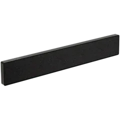 Beosound Stage Black (no frame/front)