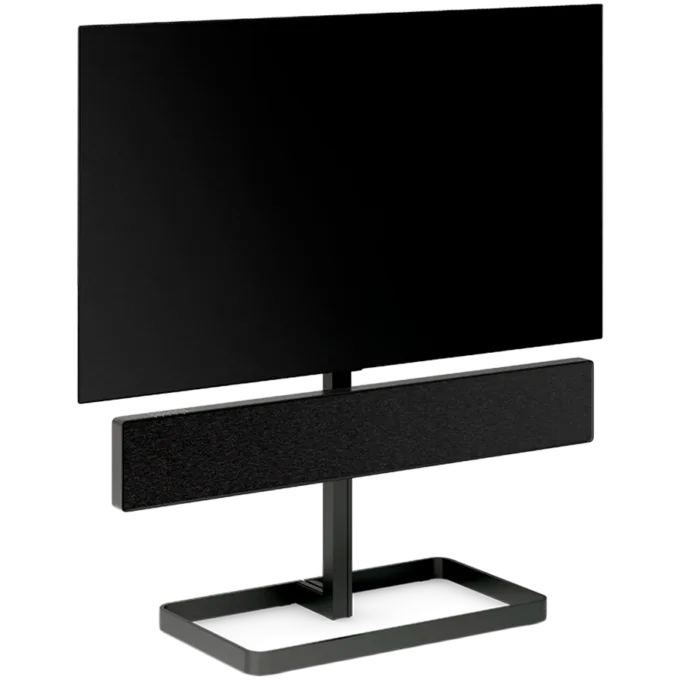 Beosound Stage Black (no frame/front) — image 5