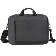 CANYON B-5, Laptop bag for 15.6 inch410MM x300MM x 70MMDark GreyExterior materials: 100% PolyesterInner materials:100% Polyester