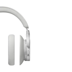 Beoplay H95 Ear Cushions Grey Mist