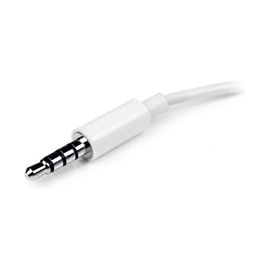 StarTech.com MUYHSMFFADW audio splitter — image 4