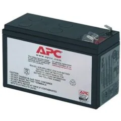 APC OEM replacement battery MM-17-BP alternative to RBC17